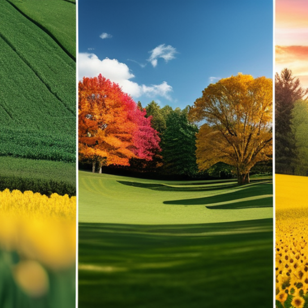 스포츠 과학 학위 - Here are three detailed image prompts based on the provided content: