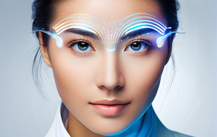 스포츠 과학 학위 - Here are three detailed image prompts based on the provided content: 스포츠 과학 학위 - Here are three detailed image prompts based on the provided content: