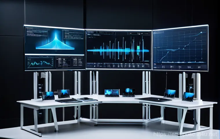 스포츠동작 분석 - **Prompt 2: Biomechanical Assessment for Injury Prevention**
"A young male athlete, approximatel... 스포츠동작 분석 - **Prompt 2: Biomechanical Assessment for Injury Prevention**
"A young male athlete, approximatel...