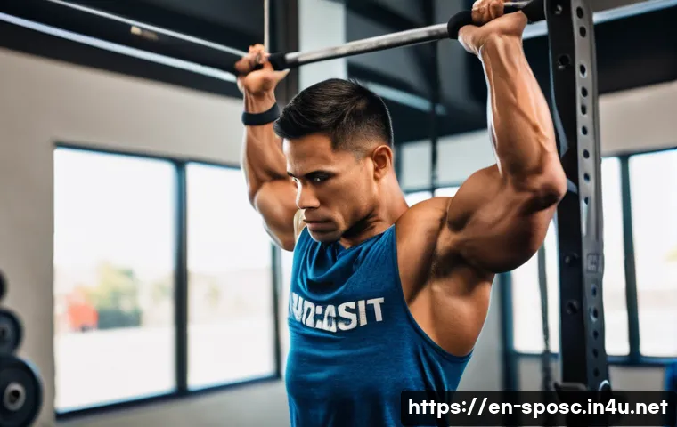 Unlock Your Potential: The Ultimate Guide to CrossFit Training for Beginners 4 크로스핏 훈련 관련 이미지 2