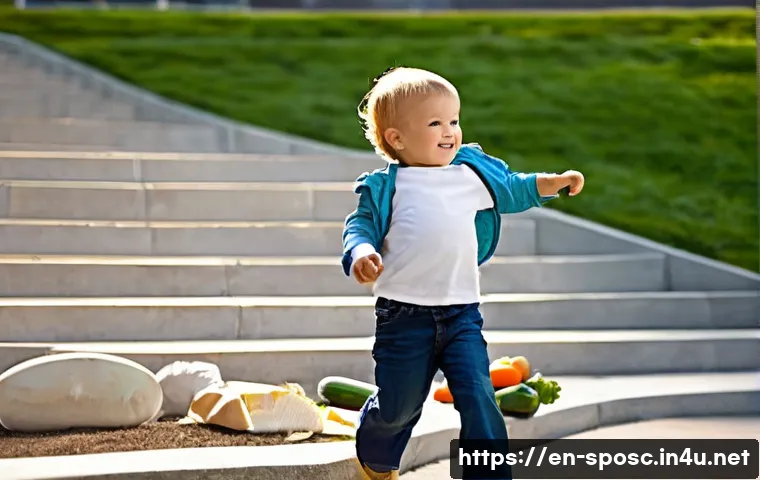 피지컬 트레이닝 관련 이미지 1