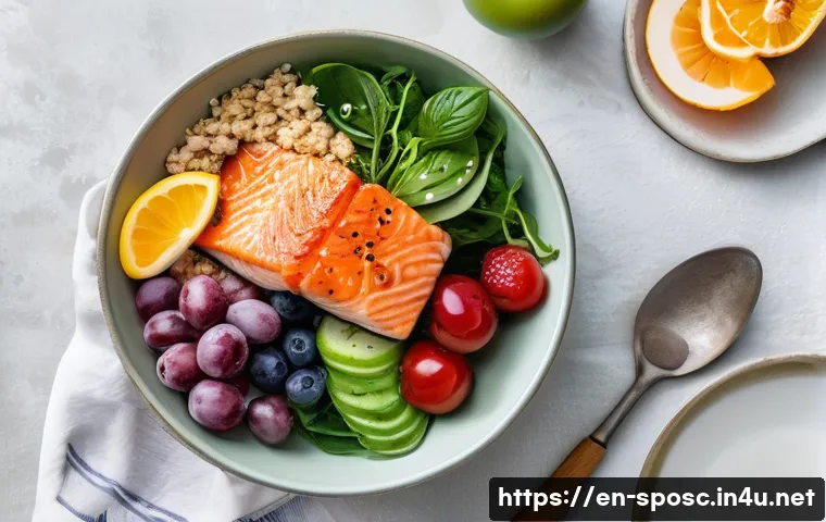 피지컬 트레이닝 관련 이미지 2