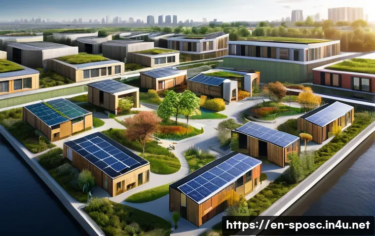 상해 복구 운동 관련 이미지 1