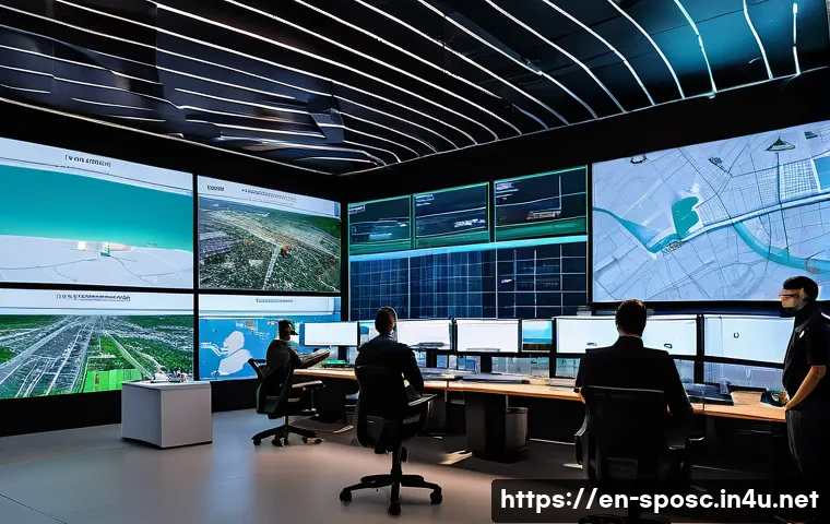 상해 복구 운동 관련 이미지 2