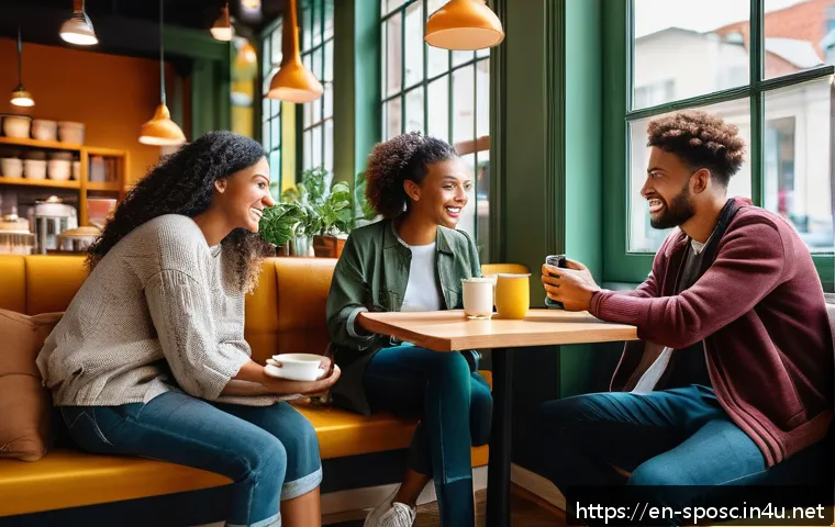 Unlocking the Mind: How Psychological Insights Can Transform Your Everyday Decisions 3 심리학적 접근 관련 이미지 1