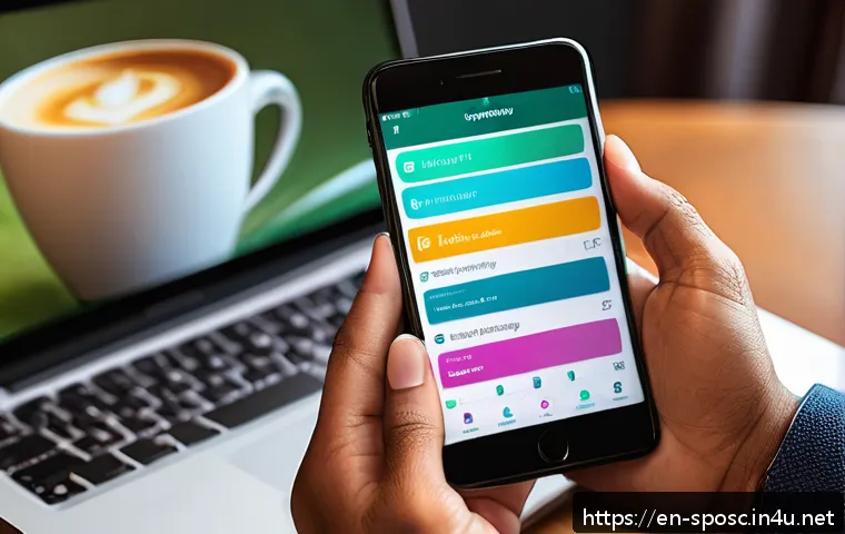 Unlocking the Mind: How Psychological Insights Can Transform Your Everyday Decisions 4 심리학적 접근 관련 이미지 2