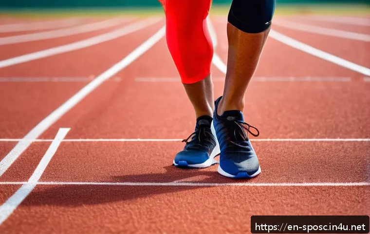 Unlock Peak Athletic Performance with Science-Backed Sports Physical Training Techniques 3 스포츠 피지컬 트레이닝 관련 이미지 1