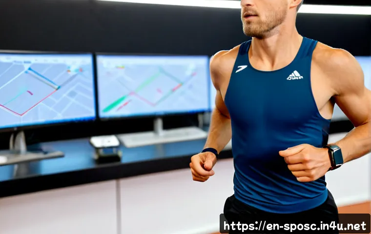 How Coaches and Clubs Can Evaluate Sports Technology Before Paying for Analysis Tools 3 스포츠 기술 분석 관련 이미지 1