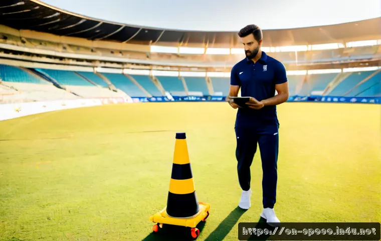 Sport Science Career Paths: Degrees, Certifications, Costs, and Roles to Compare 3 스포츠 과학의 진로 관련 이미지 1