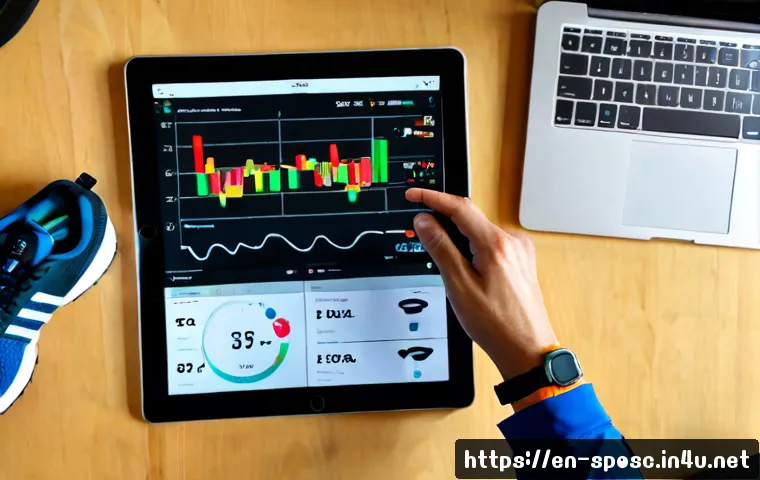 How Teams Turn Athlete Data Into Better Training Decisions: Tools, Costs, and Workflow 3 스포츠과학 데이터 분석 관련 이미지 1